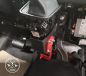 Preview: Bear-Lock Diebstahlsicherung VW T5/6  VW T6.1